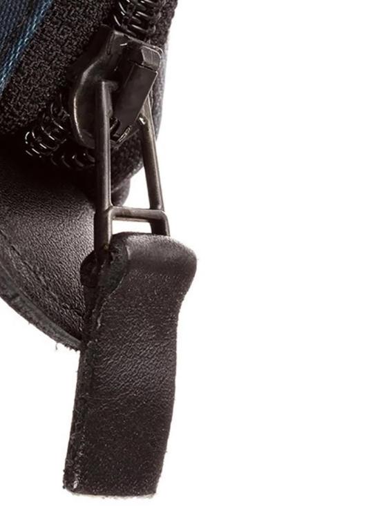 25SS 마리아 엔리카 나르디 크로스백 SM167L4731ORBR Orange - MARIA ENRICA NARDI