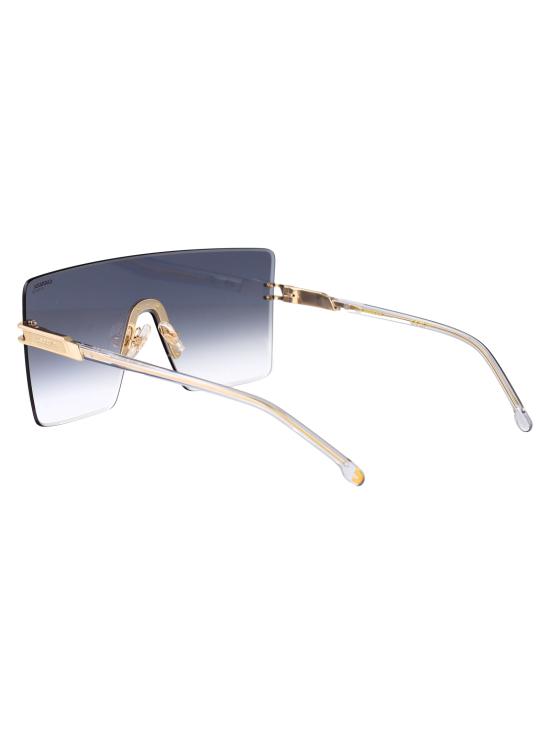 26SS 까레라 선글라스 CARRERA 1075 S 2F7 grey - CARRERA