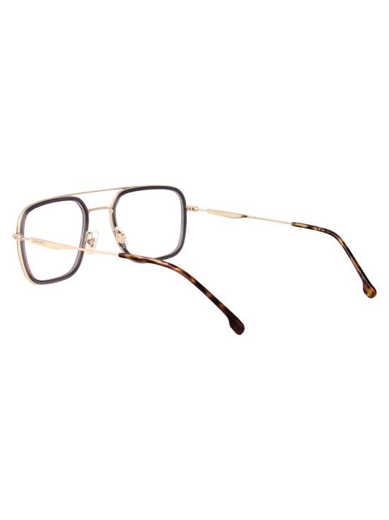 26SS 까레라 안경 CARRERA 280 FT3 grey - CARRERA