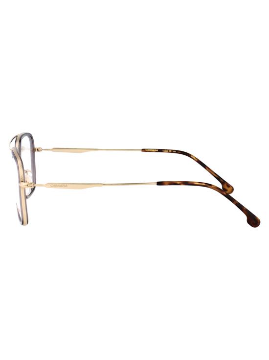 26SS 까레라 안경 CARRERA 280 FT3 grey - CARRERA