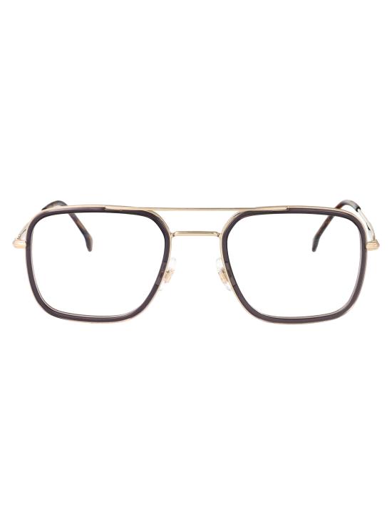 26SS 까레라 안경 CARRERA 280 FT3 grey