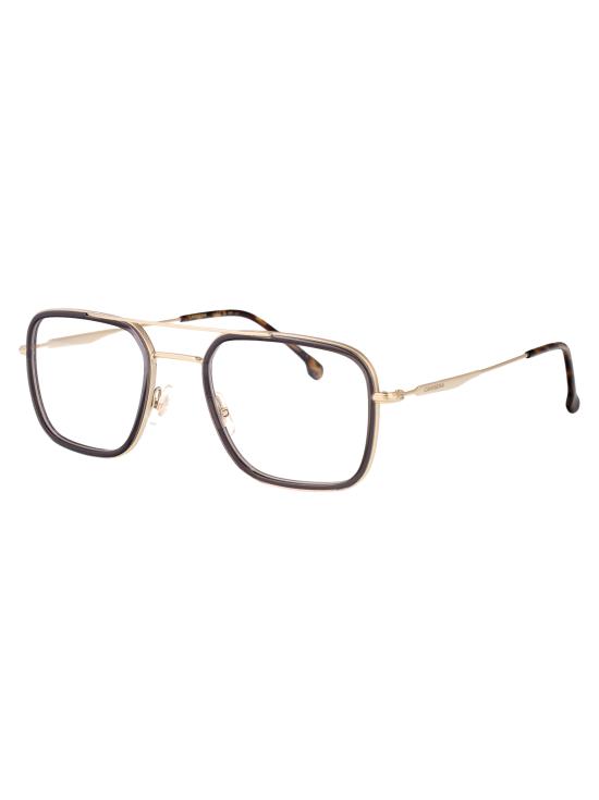 26SS 까레라 안경 CARRERA 280 FT3 grey - CARRERA