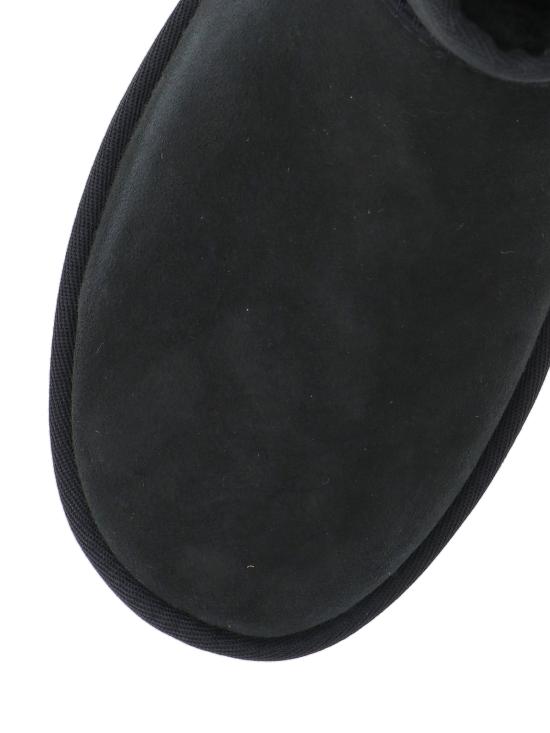 25SS 어그 부츠 1002072 BLK Black - UGG