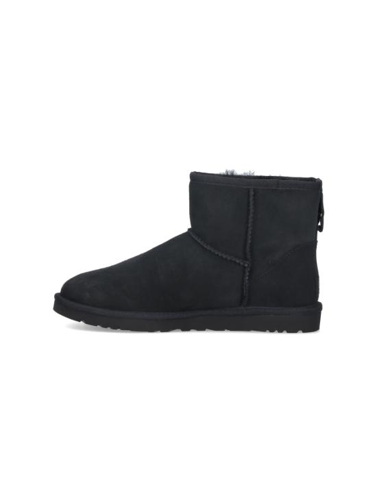 25SS 어그 부츠 1002072 BLK Black - UGG