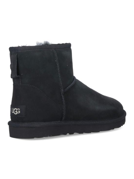 25SS 어그 부츠 1002072 BLK Black - UGG