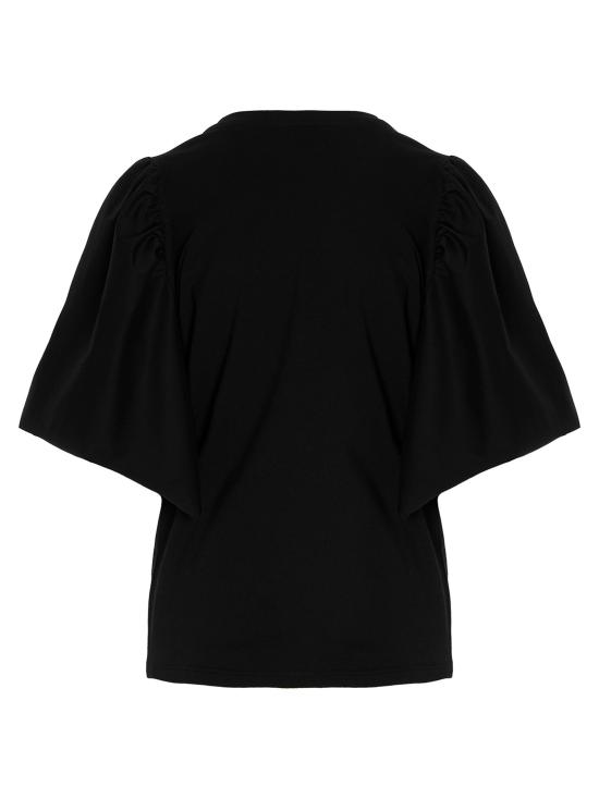  르 트윈스 반팔 티셔츠 ASIANERO - LE TWINS