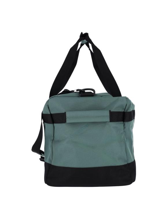 25SS 칼하트 WIP JACK 잭 더플백  I031580 2M2XX Green - CARHARTT WIP