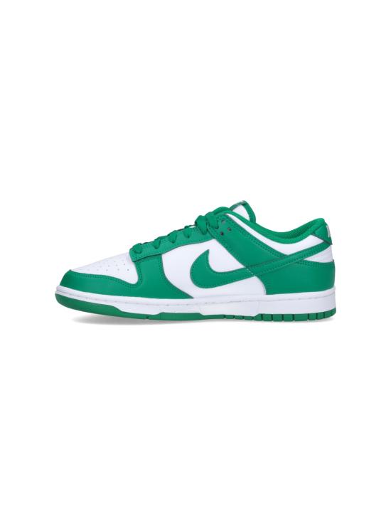  나이키 스니커즈 HF5441 101 Green - NIKE