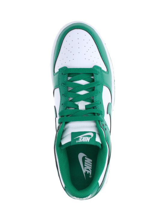  나이키 스니커즈 HF5441 101 Green - NIKE
