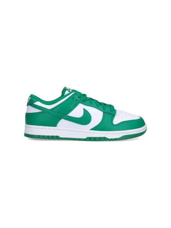  나이키 스니커즈 HF5441 101 Green
