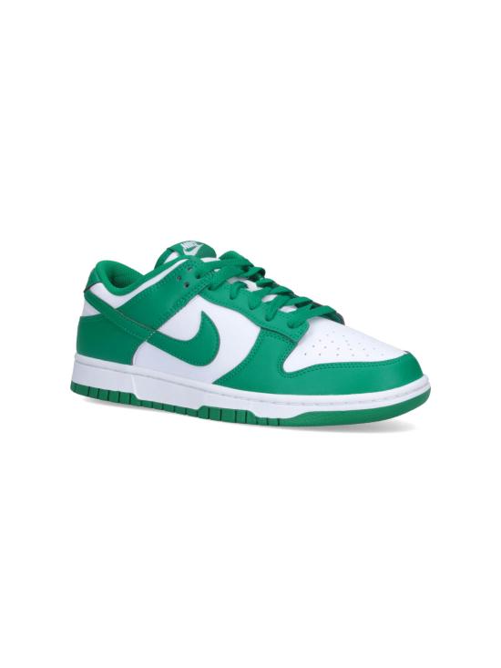  나이키 스니커즈 HF5441 101 Green - NIKE