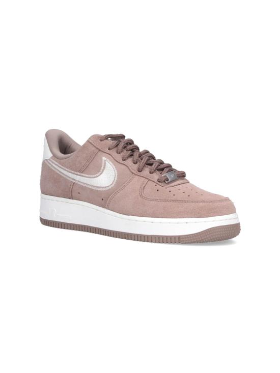  나이키 스니커즈 HJ4465 200 Brown - NIKE