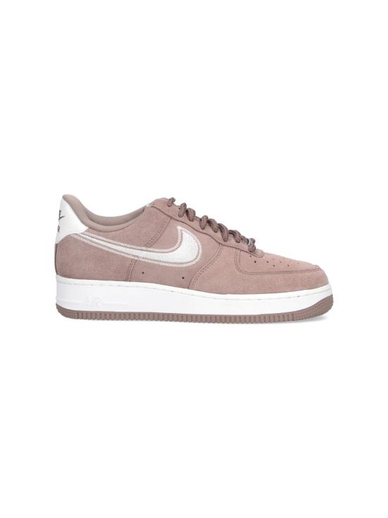  나이키 스니커즈 HJ4465 200 Brown