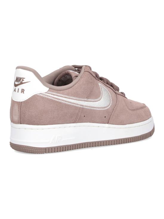  나이키 스니커즈 HJ4465 200 Brown - NIKE