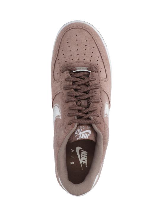  나이키 스니커즈 HJ4465 200 Brown - NIKE