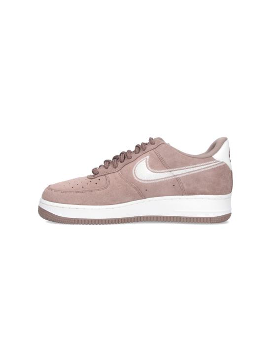  나이키 스니커즈 HJ4465 200 Brown - NIKE