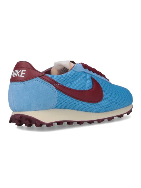 나이키 스니커즈 IB3483 400 BLUE - NIKE