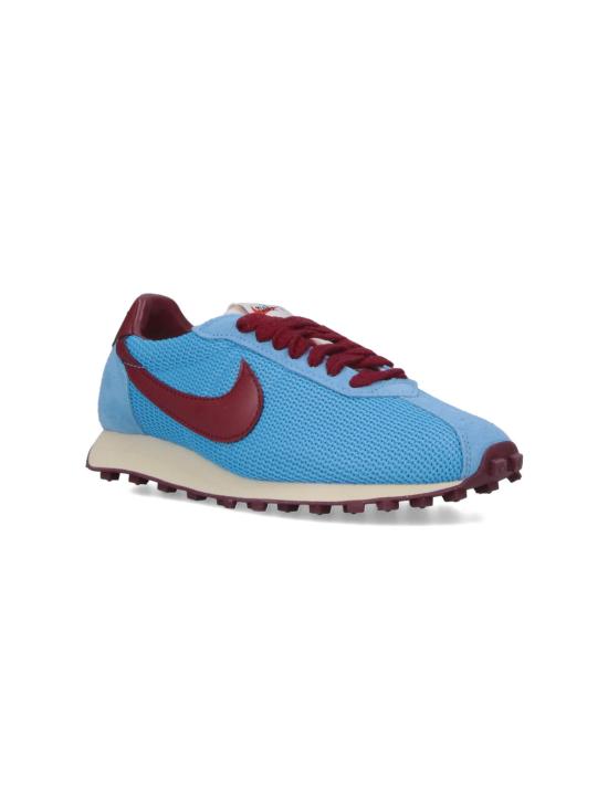  나이키 스니커즈 IB3483 400 BLUE - NIKE