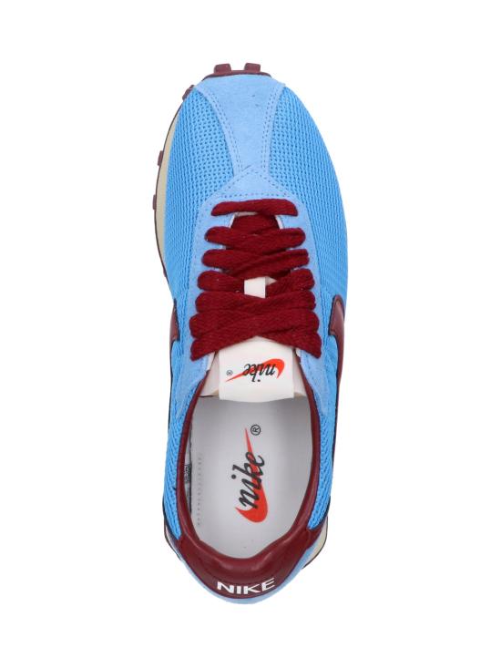  나이키 스니커즈 IB3483 400 BLUE - NIKE