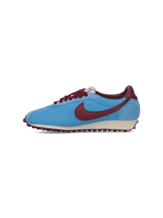  나이키 스니커즈 IB3483 400 BLUE - NIKE