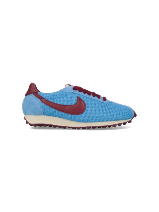  나이키 스니커즈 IB3483 400 BLUE