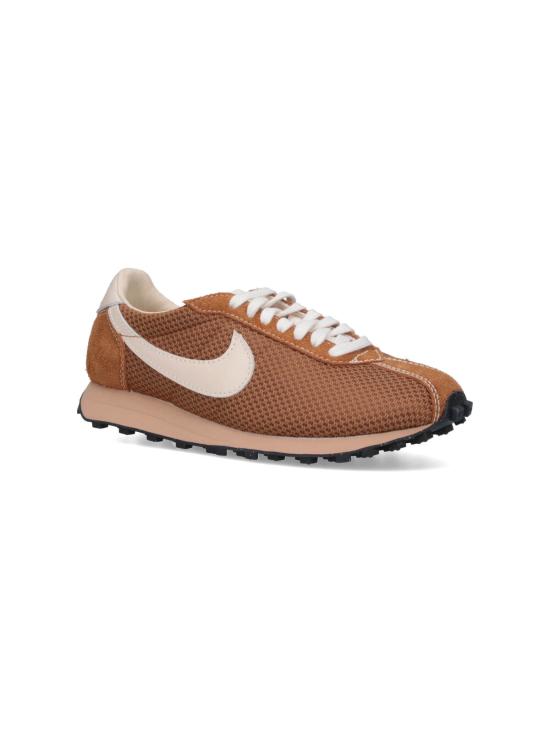 나이키 스니커즈 IB8868 222 Brown - NIKE