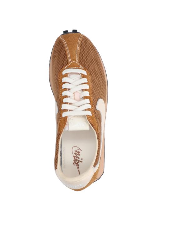  나이키 스니커즈 IB8868 222 Brown - NIKE