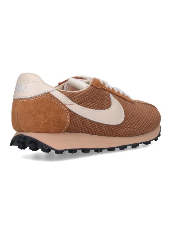 나이키 스니커즈 IB8868 222 Brown - NIKE
