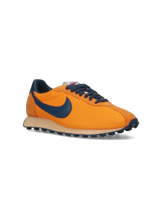  나이키 스니커즈 IB3483 800 ORANGE - NIKE