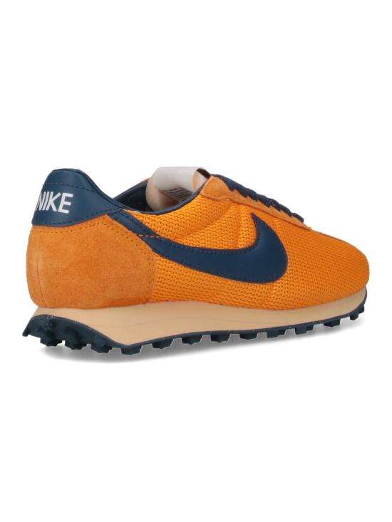  나이키 스니커즈 IB3483 800 ORANGE - NIKE