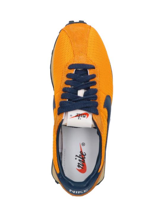  나이키 스니커즈 IB3483 800 ORANGE - NIKE