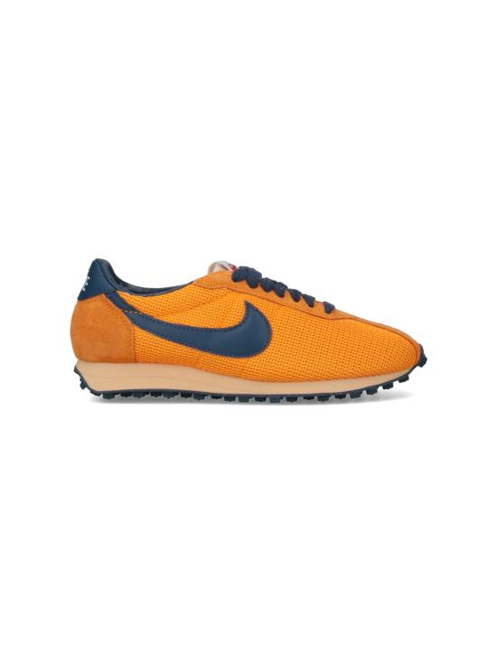  나이키 스니커즈 IB3483 800 ORANGE