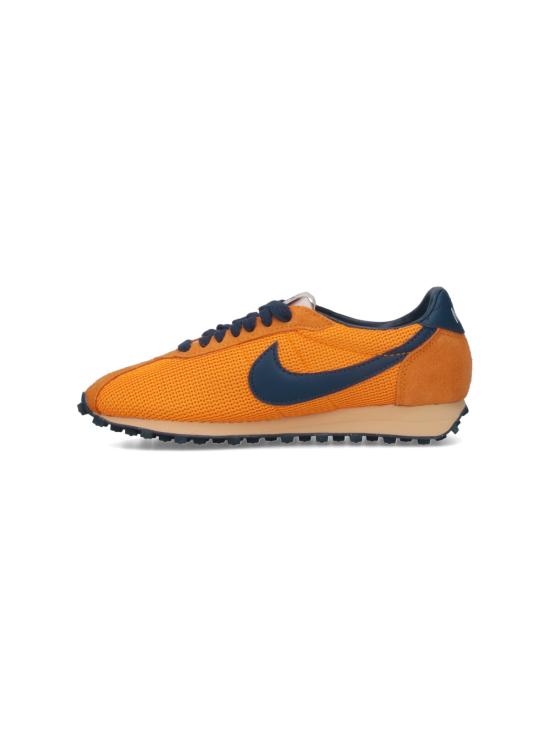  나이키 스니커즈 IB3483 800 ORANGE - NIKE