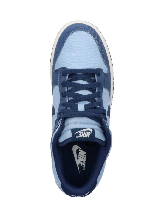  나이키 스니커즈 HF3141 400 Blue - NIKE