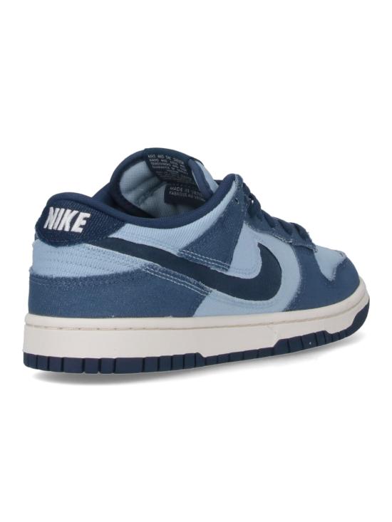  나이키 스니커즈 HF3141 400 Blue - NIKE