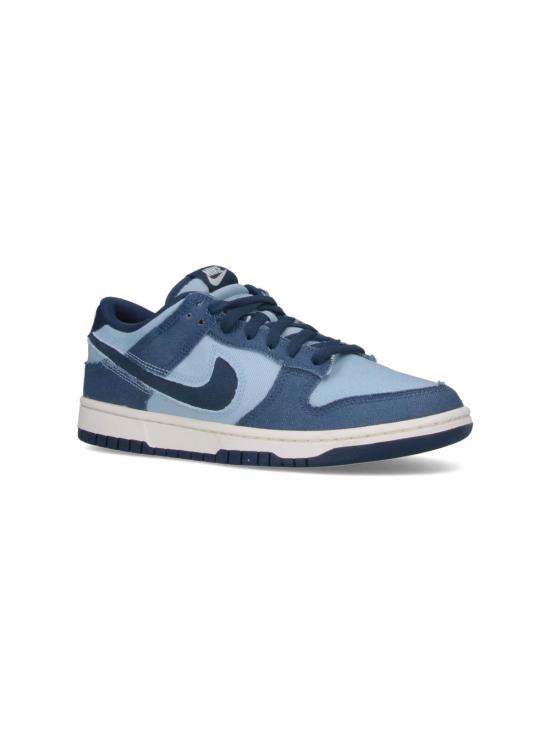  나이키 스니커즈 HF3141 400 Blue - NIKE
