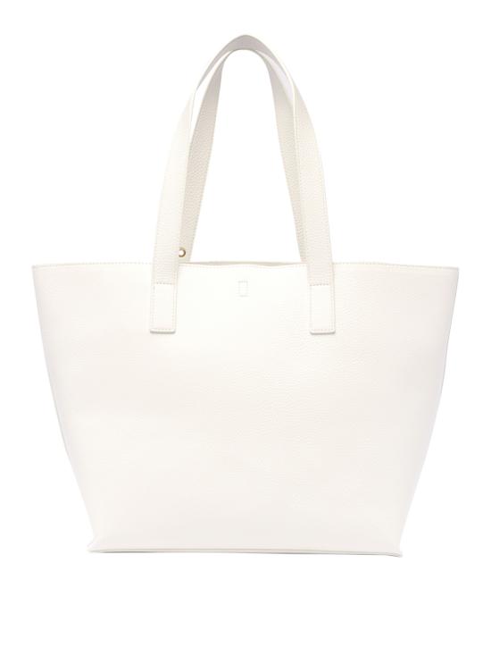  베르사체 숄더백 75VA4BF9 ZS413003 White - VERSACE