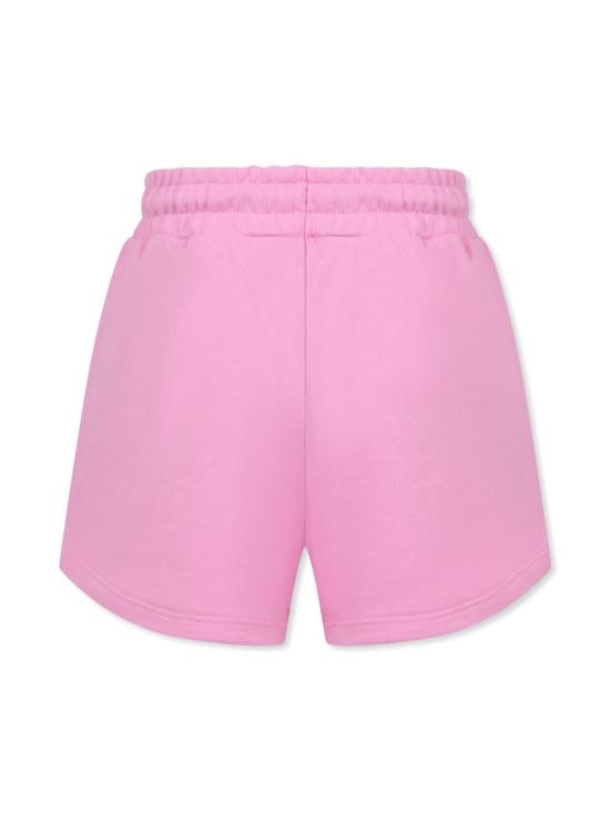 25SS [주니어] 엠에스지엠 쇼츠/버뮤다 S5MSJGSH092 MS003 Pink - MSGM