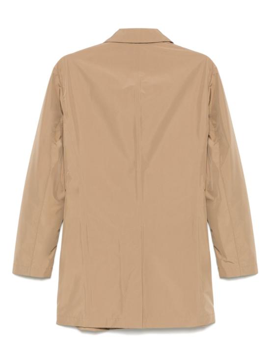 25SS 팔토 트렌치 코트 FLAVIO LIZE949 Beige - PALTO`