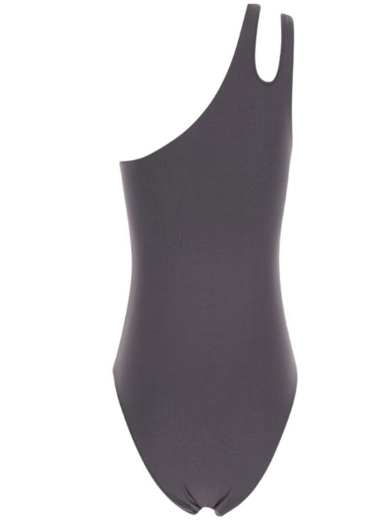  페데리카 토시 원피스 수영복 FTE24CS0260JE0120 0002 NERO