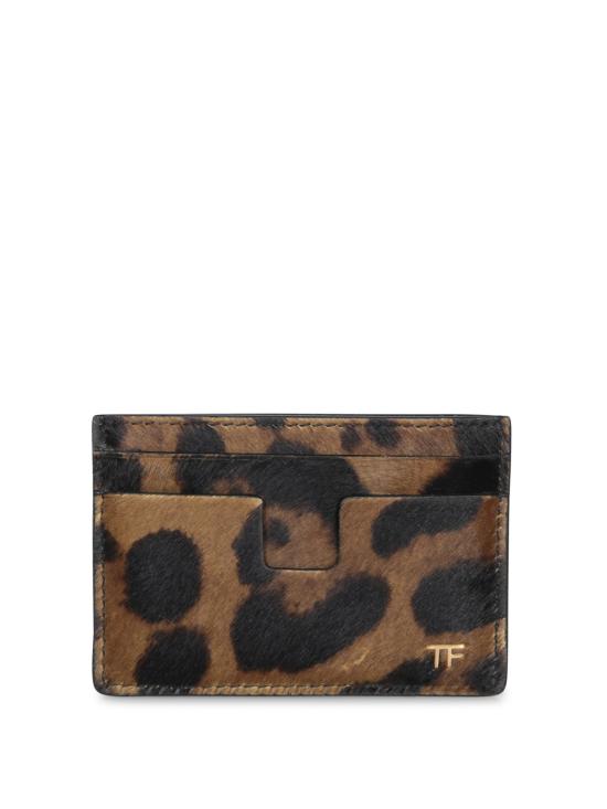 25SS 톰포드 남성지갑 YM232 FCA050G 7BE02 Brown