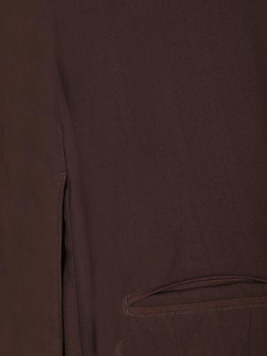 25SS 볼리올리 수트 세트 N29H2J SB3448 0471 Brown - BOGLIOLI