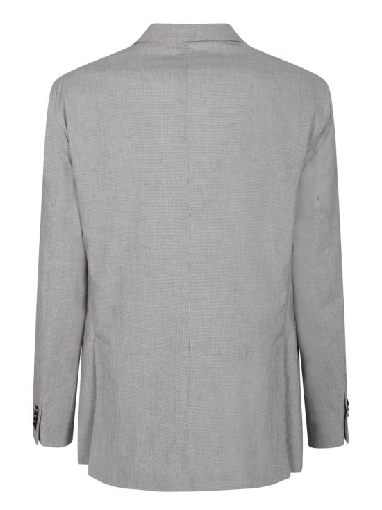 25SS 볼리올리 수트 자켓 N2902E SB5105 0491 Beige - BOGLIOLI