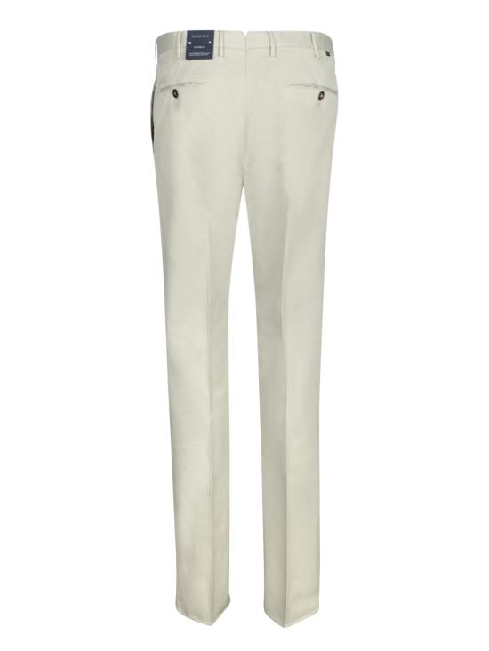 25SS 인코텍스 수트 팬츠 1W0039 9098B 906 Green - INCOTEX