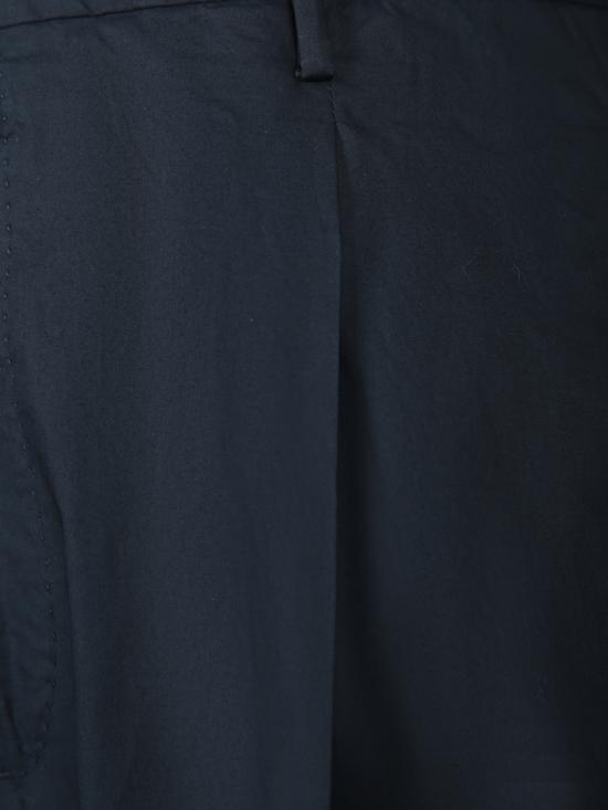 25SS 인코텍스 수트 팬츠 ZX541W 9208B 821 White - INCOTEX