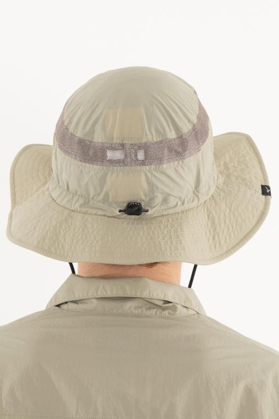 25SS 미즈노 B2GWC028 SPRAY BEIGE Beige - MIZUNO