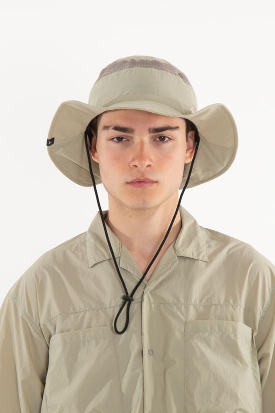 25SS 미즈노 B2GWC028 SPRAY BEIGE Beige