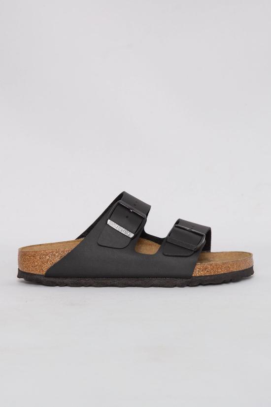 25SS 버켄스탁 슈즈 051793 SS25 BLACK Black