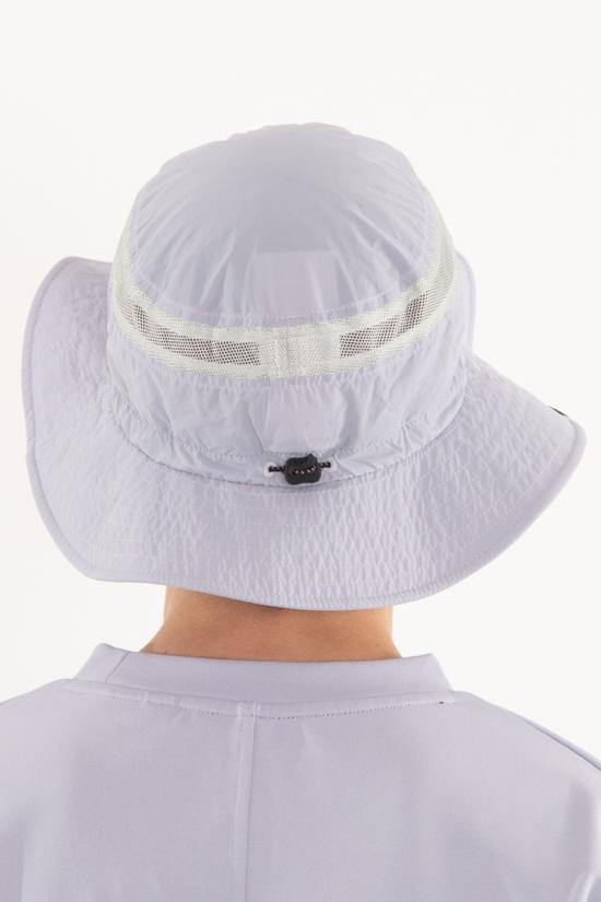 25SS 미즈노 B2GWC028 THISTLE Purple - MIZUNO