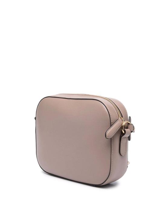  스텔라 맥카트니 크로스백 700266W85422800 Grey - STELLA MCCARTNEY